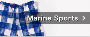 Marine Sports